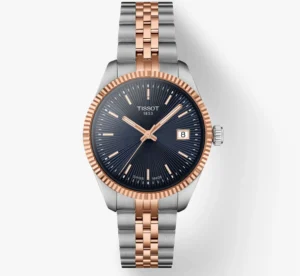 Outlet Orologio Donna Ballade 34mm | T156.210.22.041.00 Donna Orologi Donna