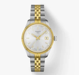 Outlet Orologio Donna Ballade 34mm | T156.210.22.031.00 Donna Orologi Donna