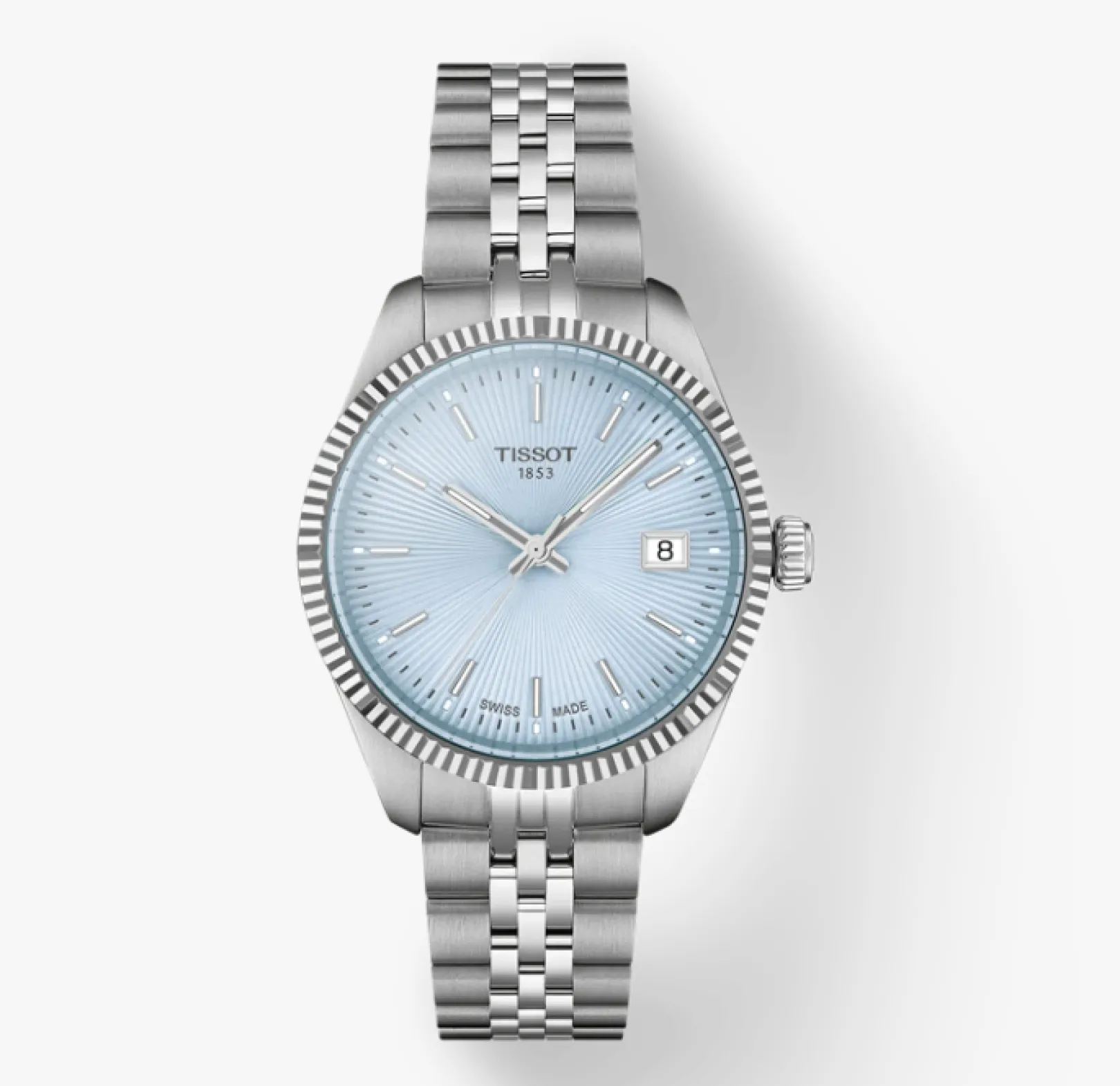 orologio_donna_tissot_bal_0-3.webp Fashion Orologio Donna Ballade 34mm | T156.210.11.351.00 Donna Orologi Donna