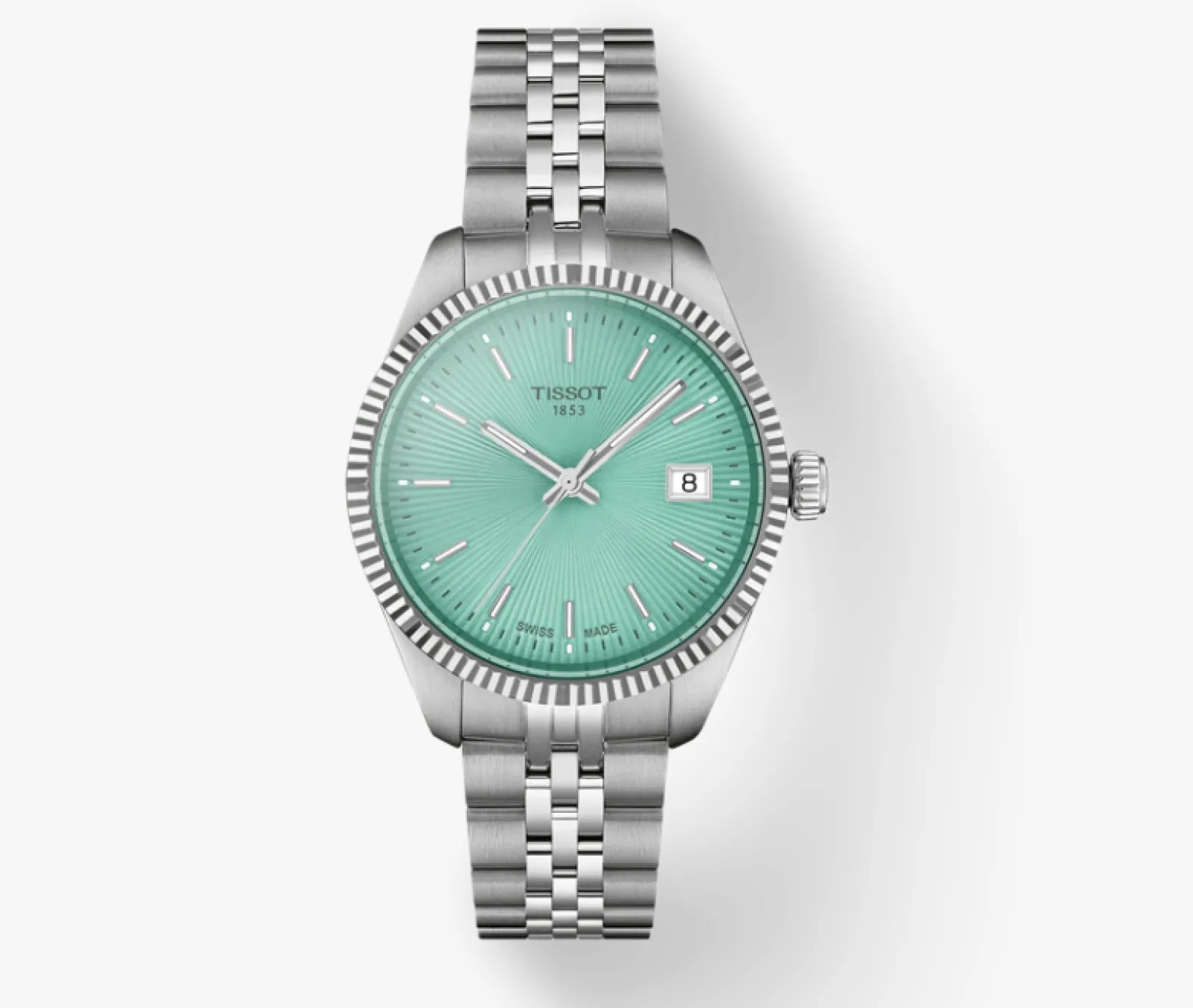 orologio_donna_tissot_bal_0.webp Sale Orologio Donna Ballade 34mm | T156.210.11.091.00 Donna Orologi Donna