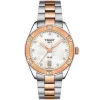 Sale Orologio Donna Pr 100 Sport Chic | T101.910.22.116.00 Donna Orologi Donna