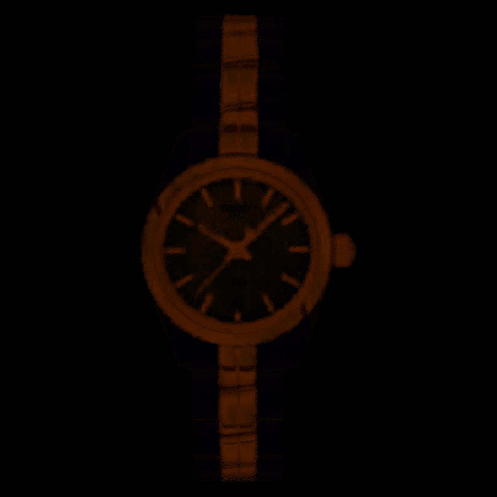 orologio_donna_tissot_pr__0.webp Hot Orologio Donna Pr 100 Lady Small | T101.010.22.111.01 Donna Orologi Donna