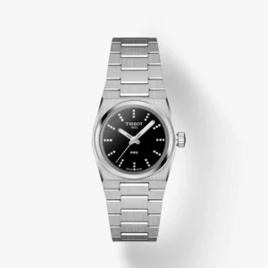 Sale Orologio Donna PRX 25mm | T137.010.11.056.00 Donna Orologi Donna
