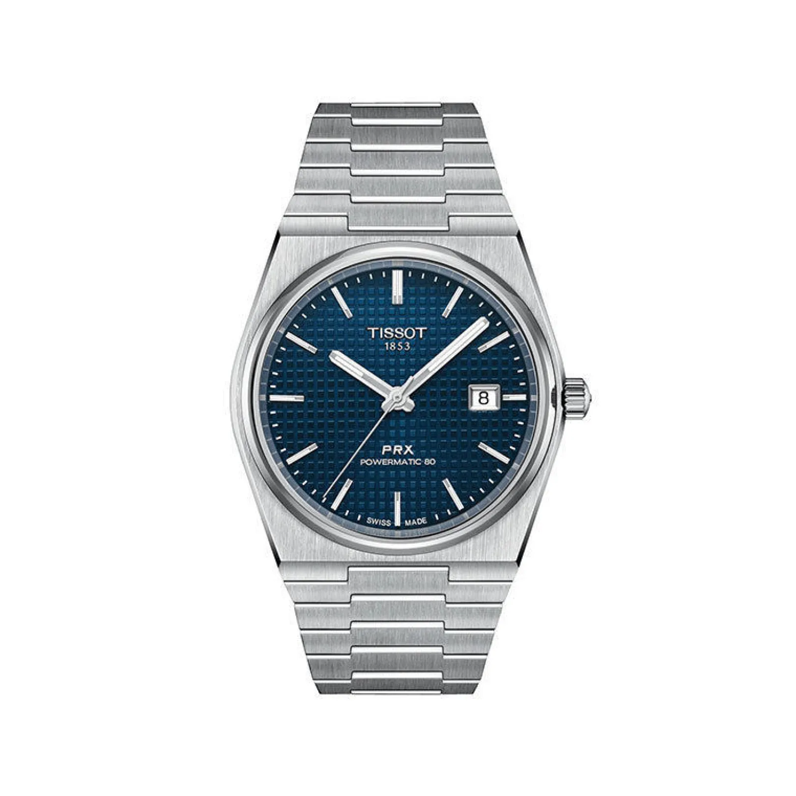 orologio_donna_tissot_prx_0.webp Best Orologio Donna Prx Powermatic 80 35mm | T137.207.11.041.00 Donna Orologi Donna