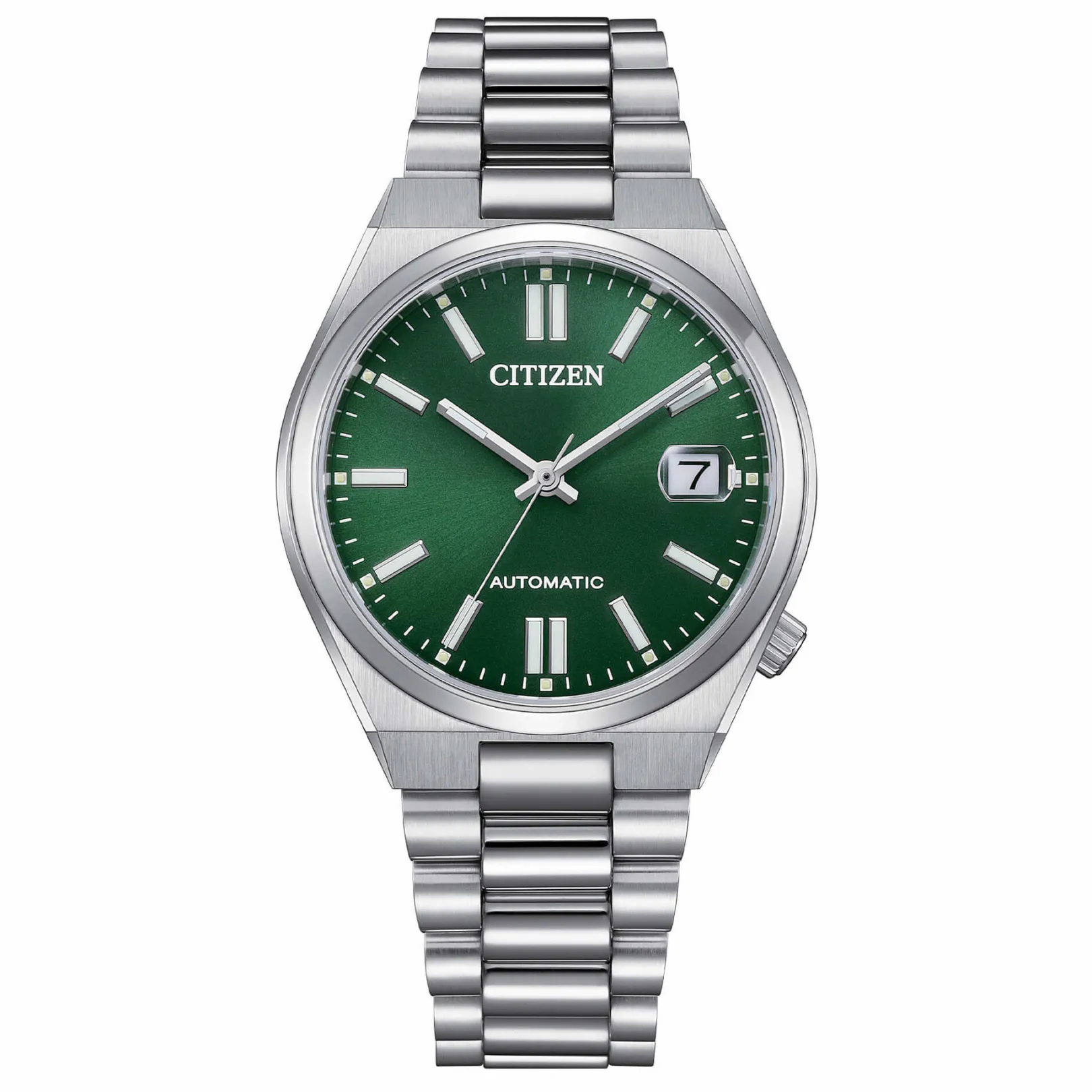 orologio_donna_verde_mm_c_0.webp Discount Orologio Donna Verde 37mm | NJ0200-50X Donna Orologi Donna