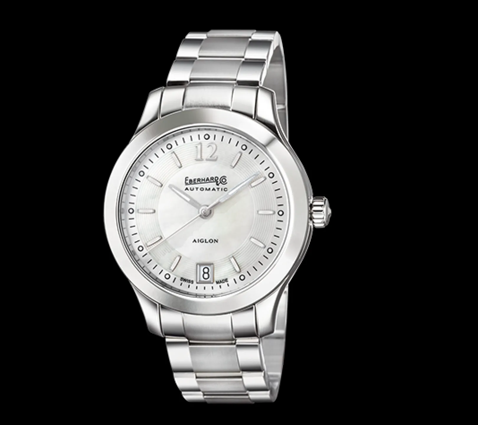 orologio_eberhard_aiglom__0.webp Outlet Orologio Eberhard Aiglom Dame | 41035.1 Donna Orologi Donna