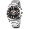 Fashion Orologio Eberhard & Co Scientigraf Chrono Automatico | 31077.02 Uomo Orologi Uomo