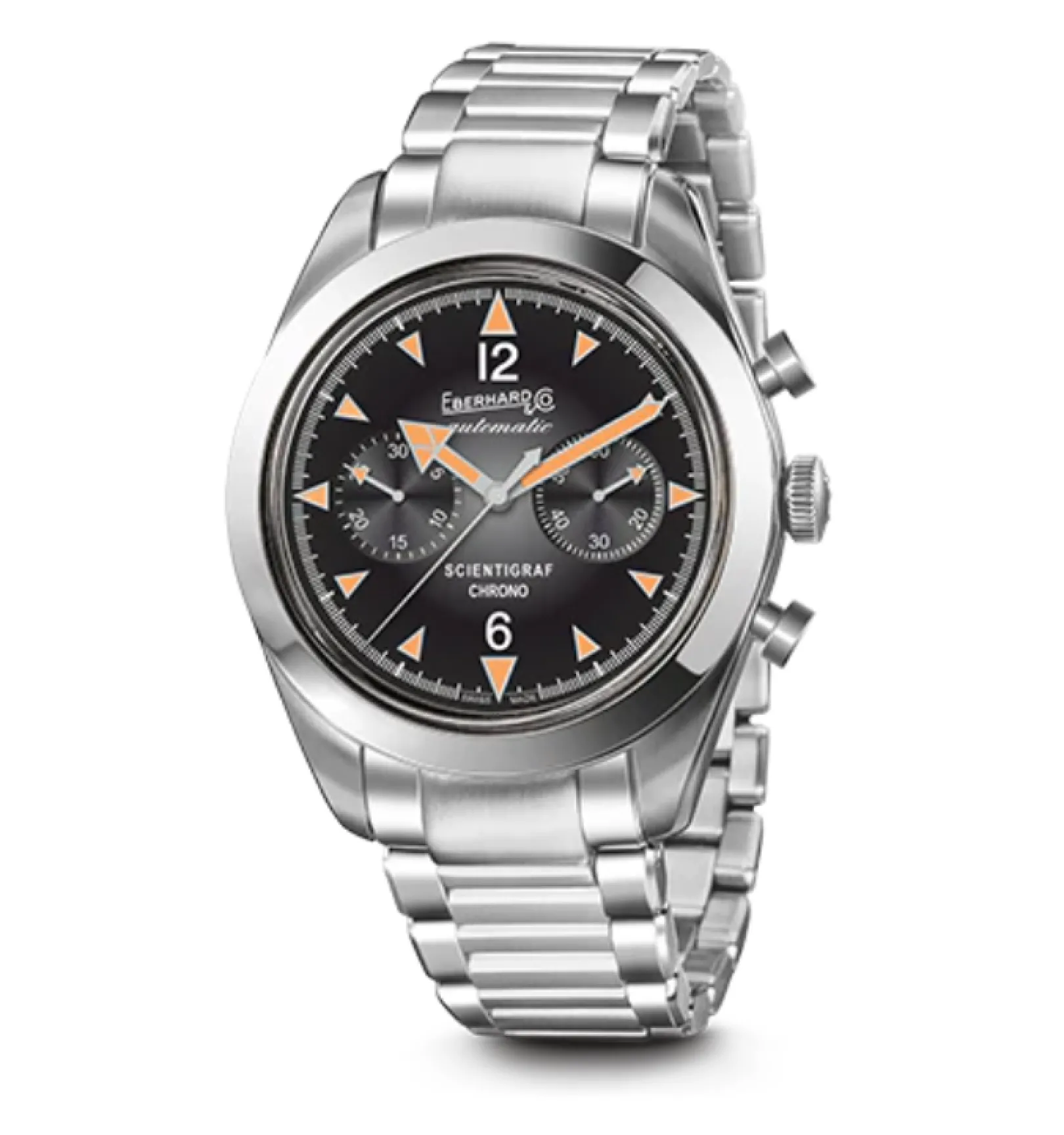orologio_eberhard_amp_co__0-1.webp Fashion Orologio Eberhard & Co Scientigraf Chrono Automatico | 31077.02 Uomo Orologi Uomo