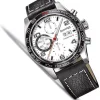 Outlet Orologio Champion V Grande Date Uomo Orologi Uomo