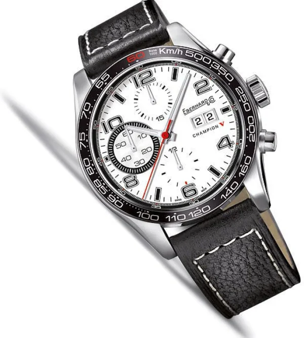 Outlet Orologio Champion V Grande Date Uomo Orologi Uomo