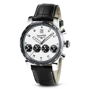 Best EBERHARD Chrono 4 "21-42" cod. 31073.CNCP Uomo Orologi Uomo