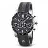 Fashion EBERHARD Chrono 4 "21-42" cod. 31073.CNCU Uomo Orologi Uomo