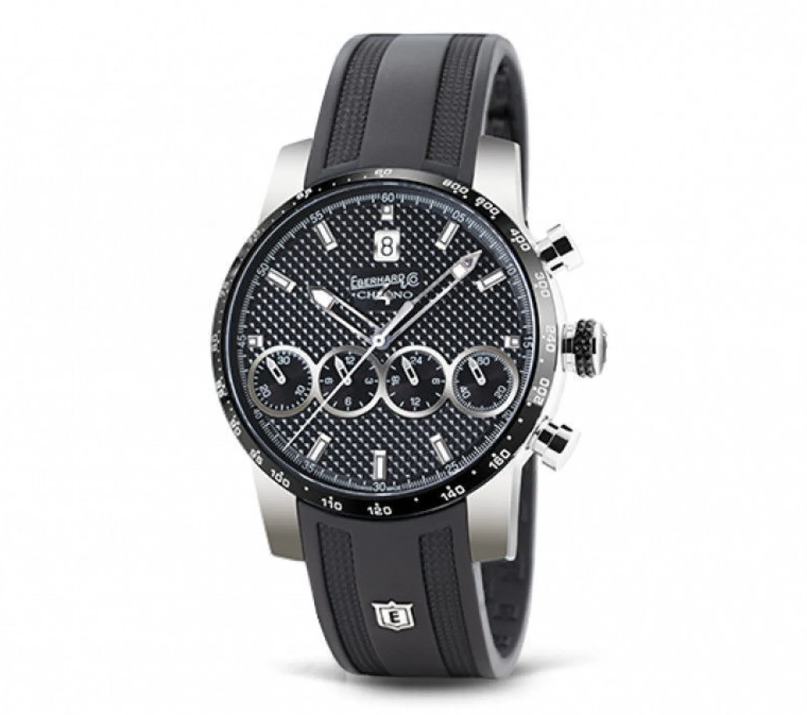 orologio_eberhard_chrono__0-2.webp Fashion EBERHARD Chrono 4 "21-42" cod. 31073.CNCU Uomo Orologi Uomo