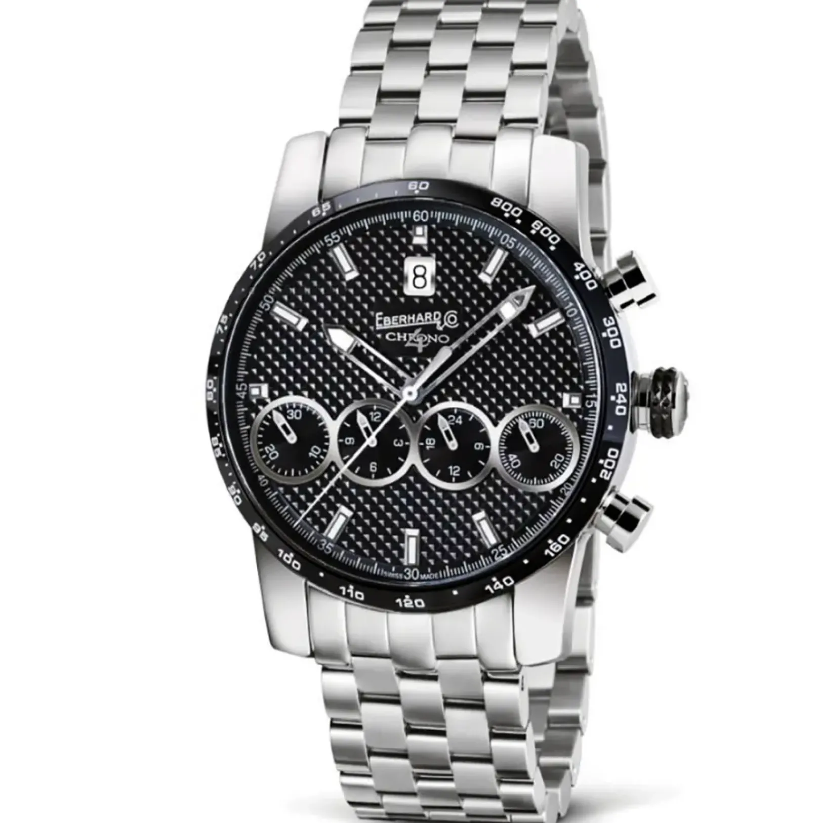 orologio_eberhard_chrono__0-3.webp Outlet EBERHARD Chrono 4 "21-42" | 31073.CN CA99 Uomo Orologi Uomo