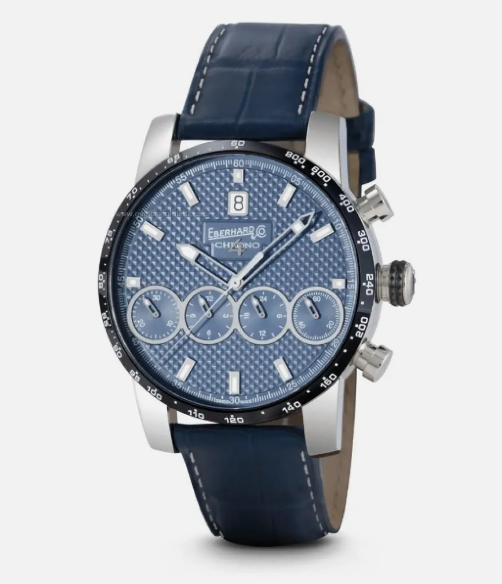 orologio_eberhard_chrono__0-4.webp Fashion Orologio EBERHARD Chrono 4 "21-42" | 31073.CN CP Uomo Orologi Uomo
