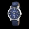 Hot EBERHARD Extra-Fort Automatic | 41029 CP Uomo Orologi Uomo