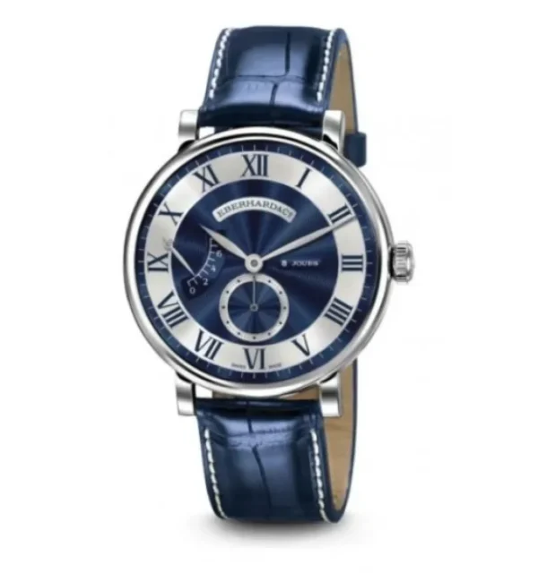 Fashion Orologio Eberhard Extra-Fort Grande Taille | 21027 CP Uomo Orologi Uomo