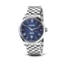 Hot Orologio Eberhard Extra-Fort Automatic | 41029 CA99 Uomo Orologi Uomo
