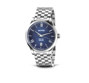 Hot Orologio Eberhard Extra-Fort Automatic | 41029 CA99 Uomo Orologi Uomo
