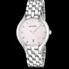 Best Orologio EBERHARD RÊVE | 61009.03 Donna Orologi Donna
