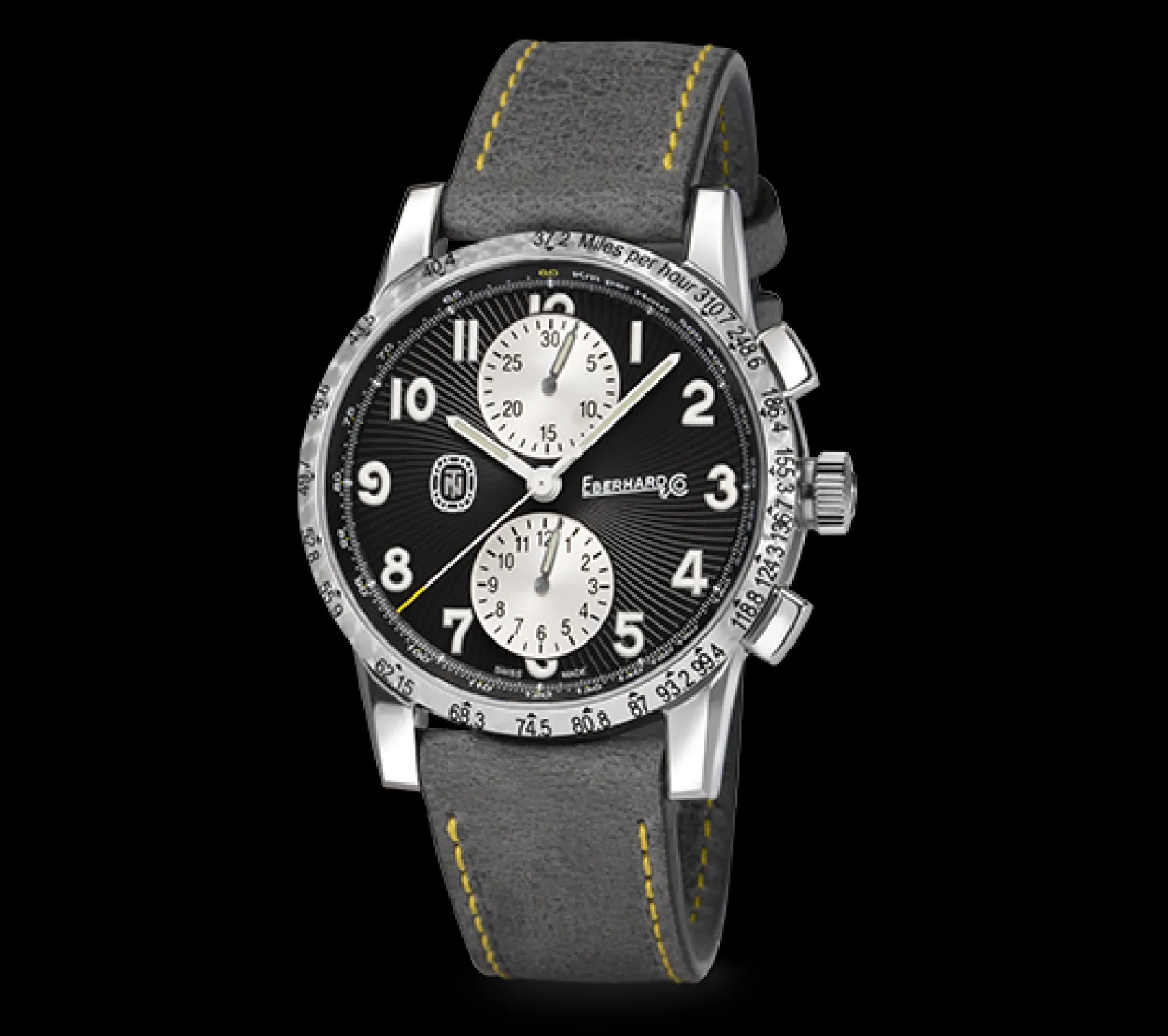 orologio_eberhard_tazio_n_0.webp New Orologio EBERHARD Tazio Nuvolari Gold Car Collection | 31076 CP Uomo Orologi Uomo