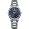 Online Orologio Eco Drive Lady | EM0899-72L Donna Orologi Donna