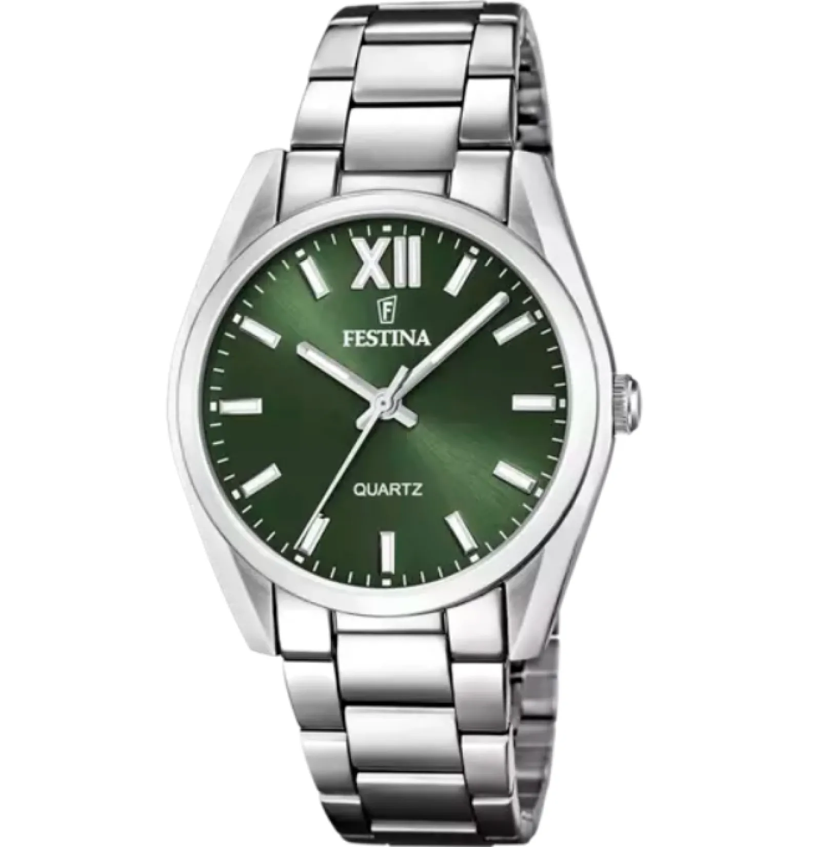 orologio_festina_allegria_0.webp Discount Orologio Allegria | F20622/4 Donna Orologi Donna