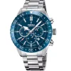 Online Orologio Ceramic Uomo | F20575/2 Uomo Orologi Uomo