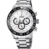 Outlet Orologio Ceramic Uomo | F20575/1 Uomo Orologi Uomo