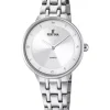 Fashion Orologio Donna | F20600/1 Donna Orologi Donna