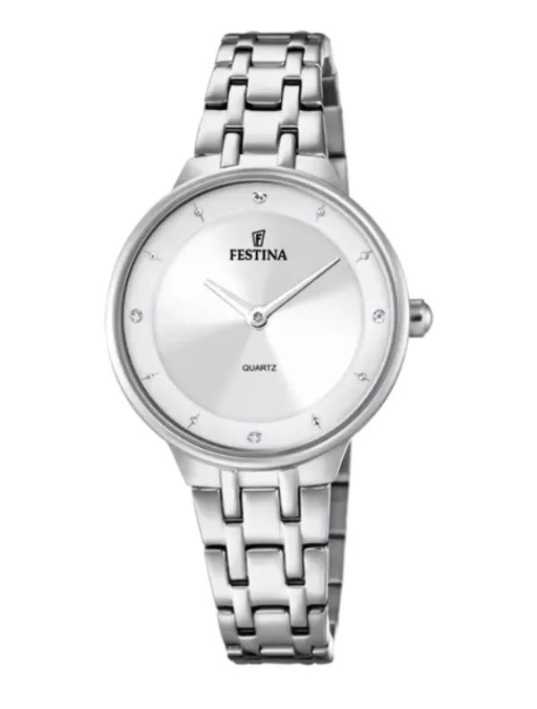 Fashion Orologio Donna | F20600/1 Donna Orologi Donna