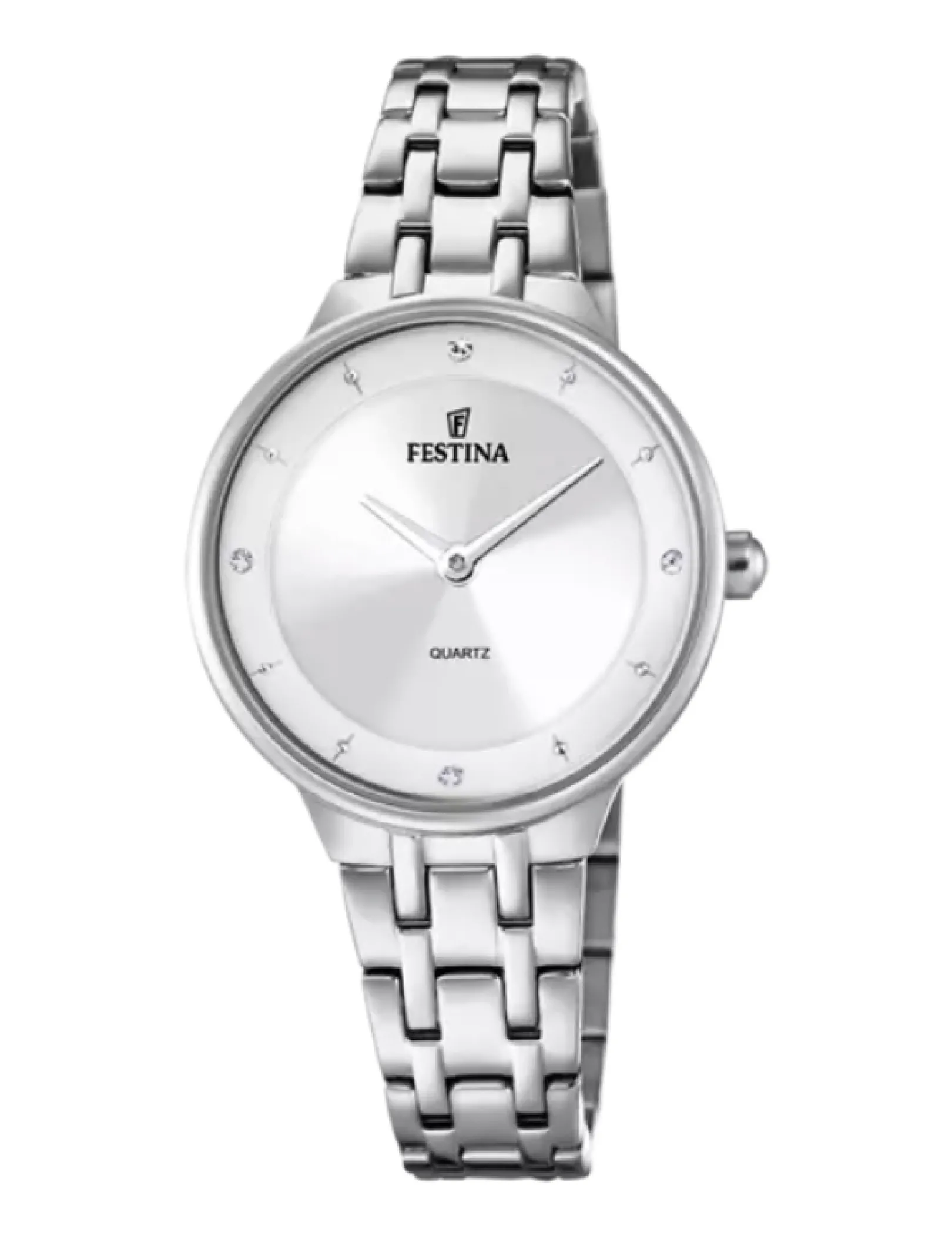 orologio_festina_donna__f_0.webp Fashion Orologio Donna | F20600/1 Donna Orologi Donna