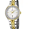 Clearance Orologio Mademoiselle | F16868/1 Donna Orologi Donna