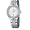 New Orologio Mademoiselle | F16867/1 Donna Orologi Donna