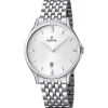 Hot Orologio Solo Tempo Uomo | COD.F16744/2 Uomo Orologi Uomo