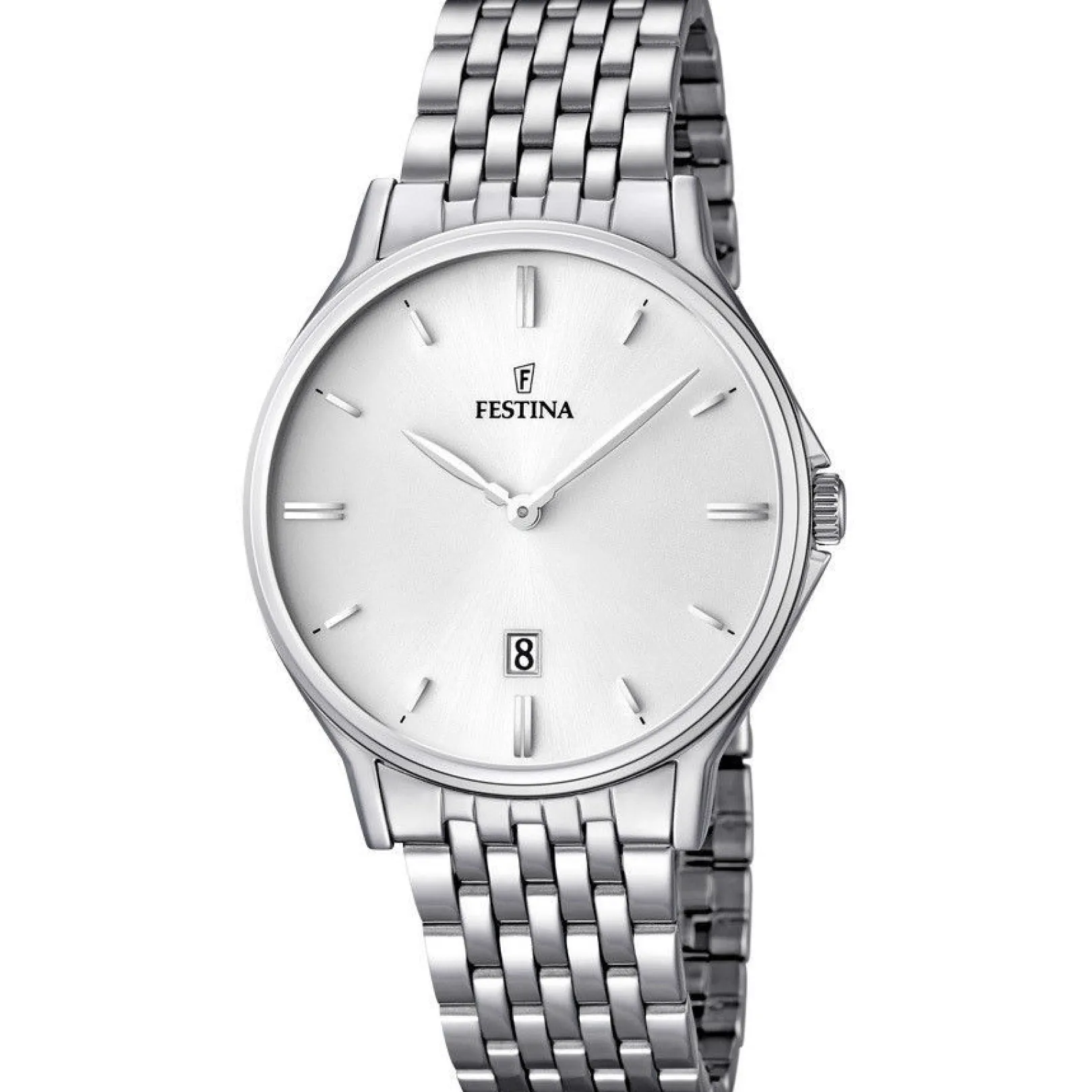orologio_festina_solo_tem_0.webp Hot Orologio Solo Tempo Uomo | COD.F16744/2 Uomo Orologi Uomo