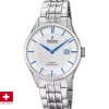 Sale Orologio Swiss Made Uomo | F20005/2 Uomo Orologi Uomo