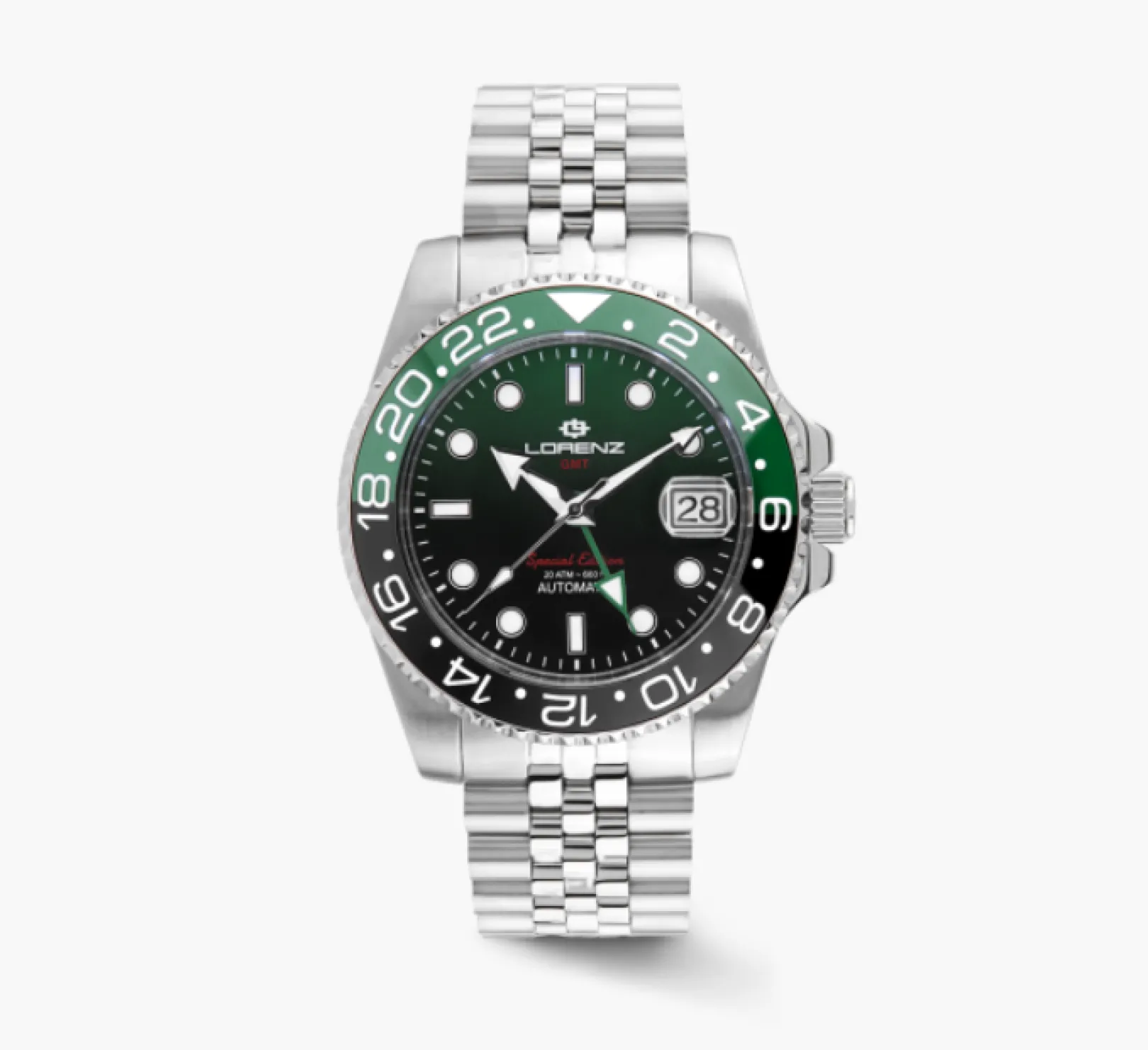 orologio_gmt__special_edi_0.webp Clearance Orologio GMT - Special Edition | 030257CC Uomo Orologi Uomo