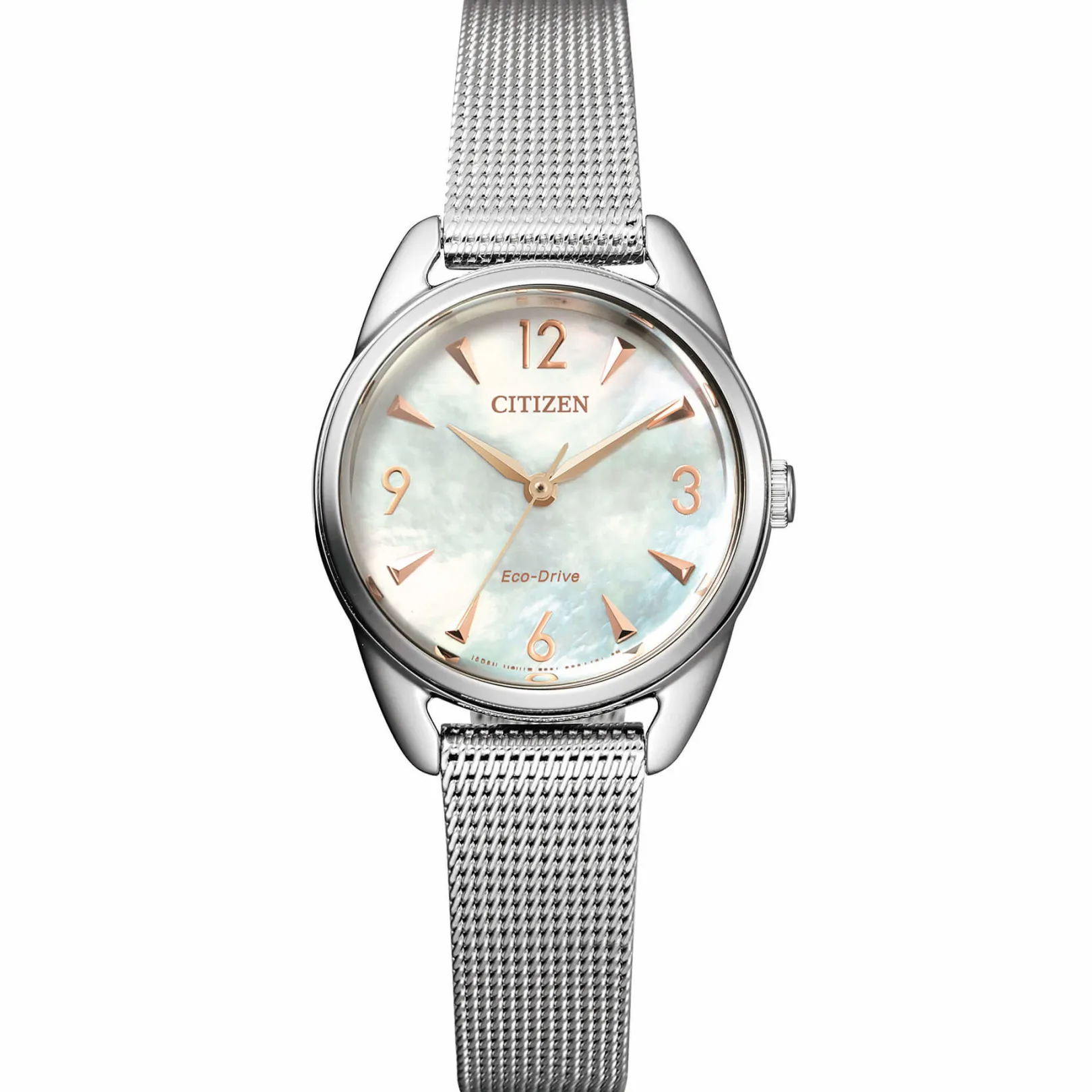 orologio_lady_citizen__em_0.webp Clearance Orologio Lady | EM0681-85Y Donna Orologi Donna