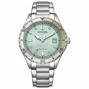 New Orologio Lady | FE6170-88L Donna Orologi Donna