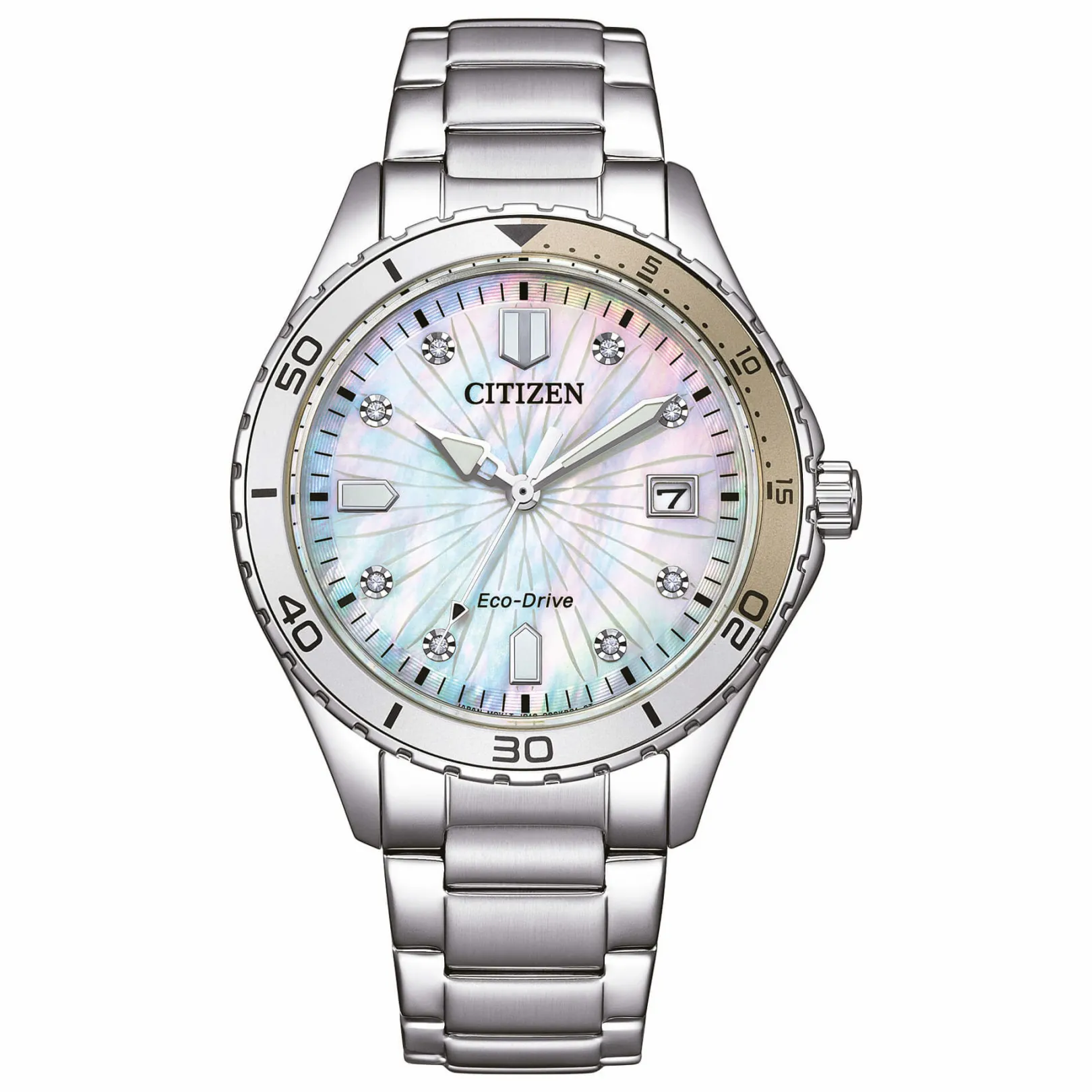 orologio_lady_citizen__fe_0-2.webp Best Orologio Lady | FE6170-88D Donna Orologi Donna