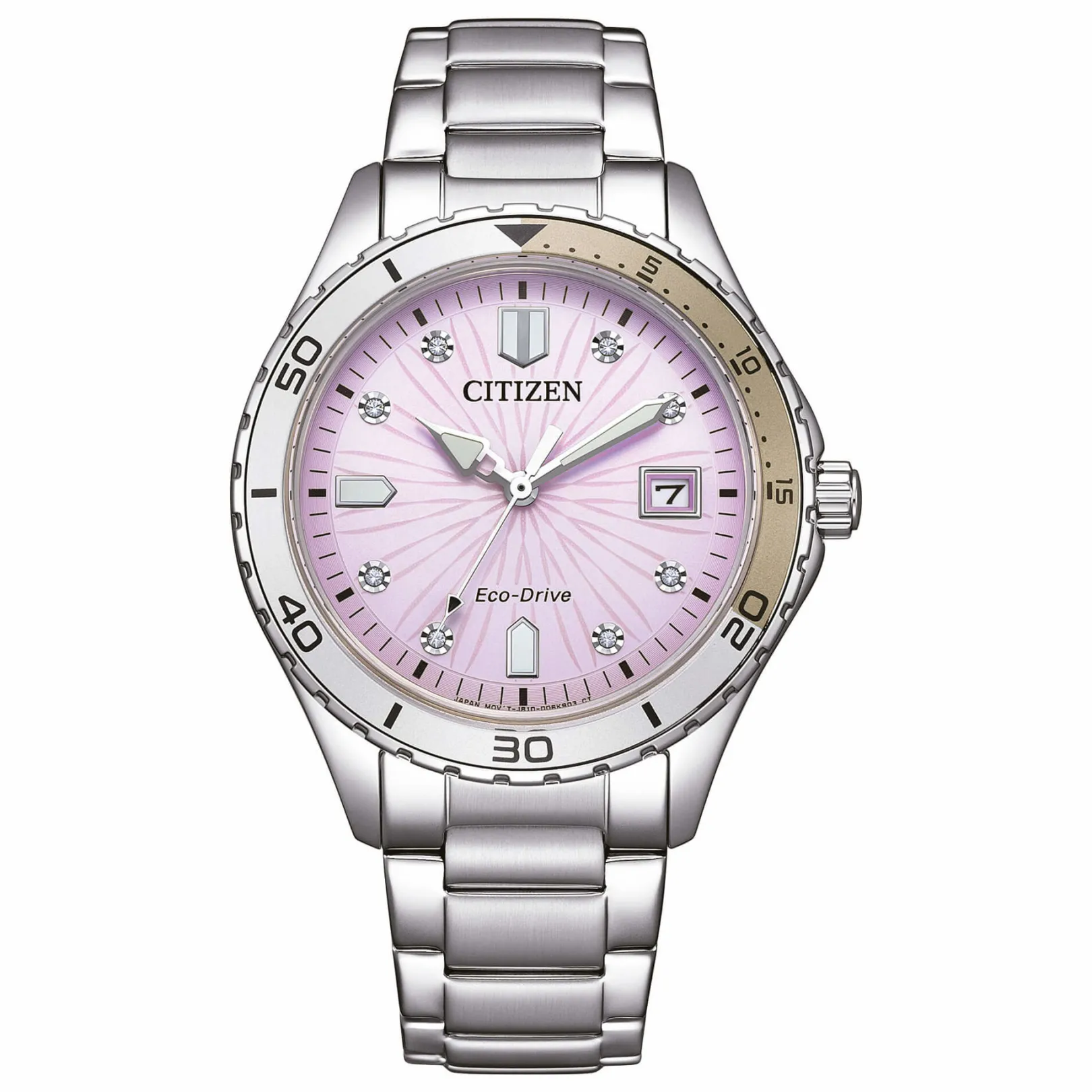 orologio_lady_citizen__fe_0.webp Online Orologio Lady | FE6170-88X Donna Orologi Donna