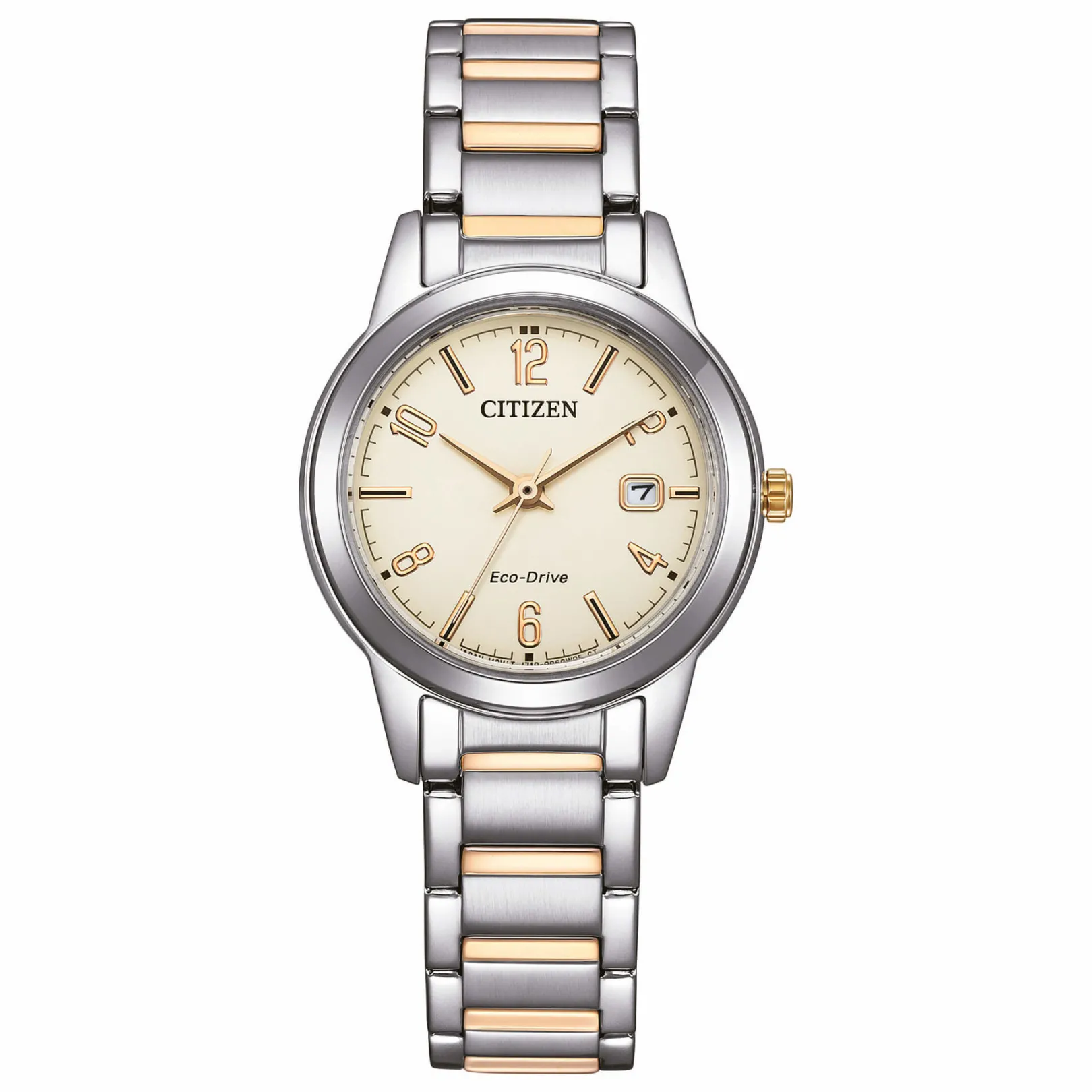 orologio_lady_solo_tempo__0-1.webp Outlet Orologio Lady Solo Tempo | FE1244-72A Donna Orologi Donna