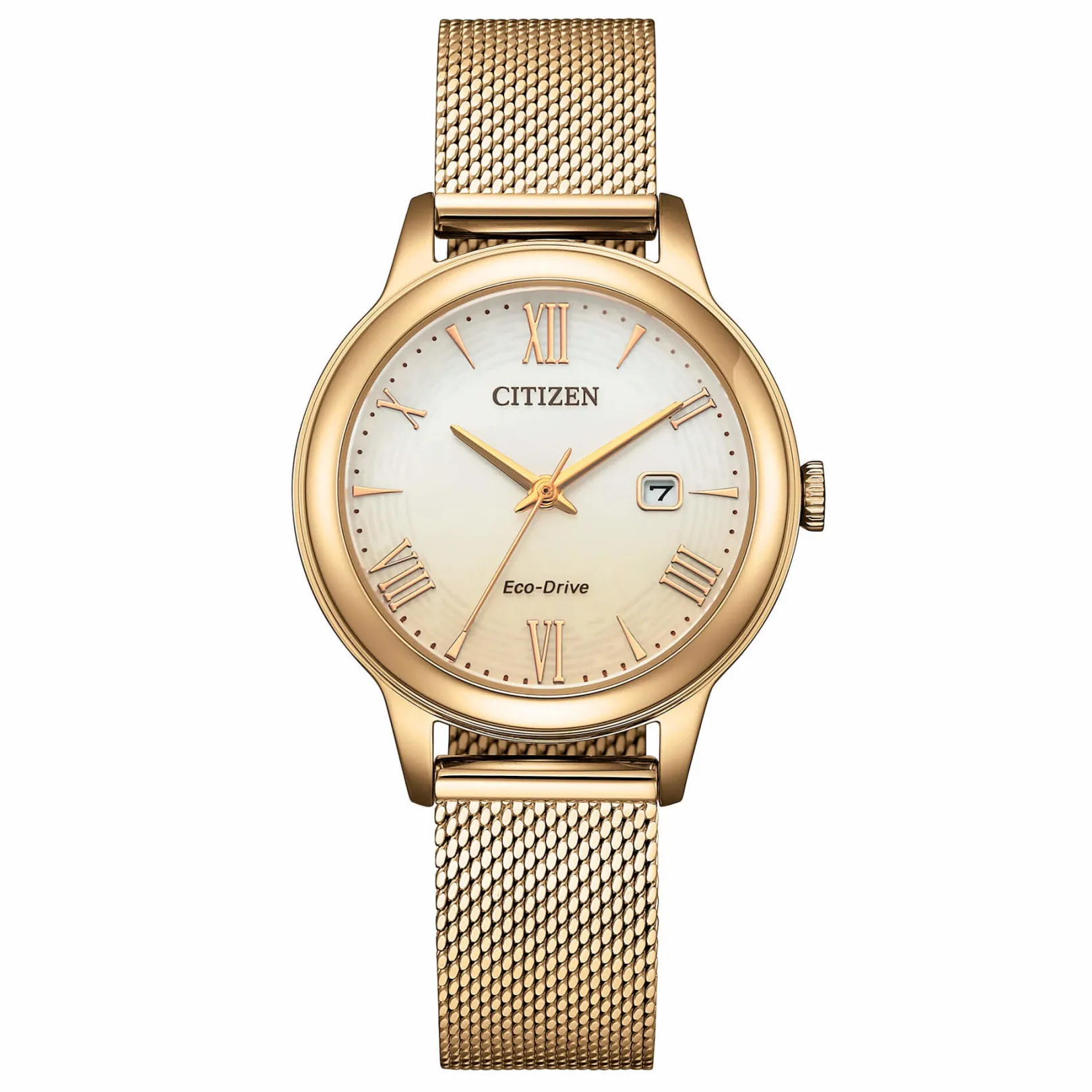 orologio_lady_solo_tempo__0-10.webp Fashion Orologio Lady Solo Tempo Dorato | EW2623-70P Donna Orologi Donna