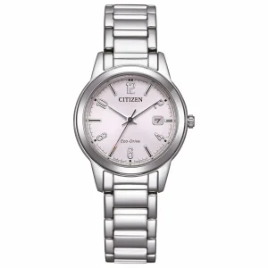 Outlet Orologio Lady Solo Tempo | FE1241-71Z Donna Orologi Donna