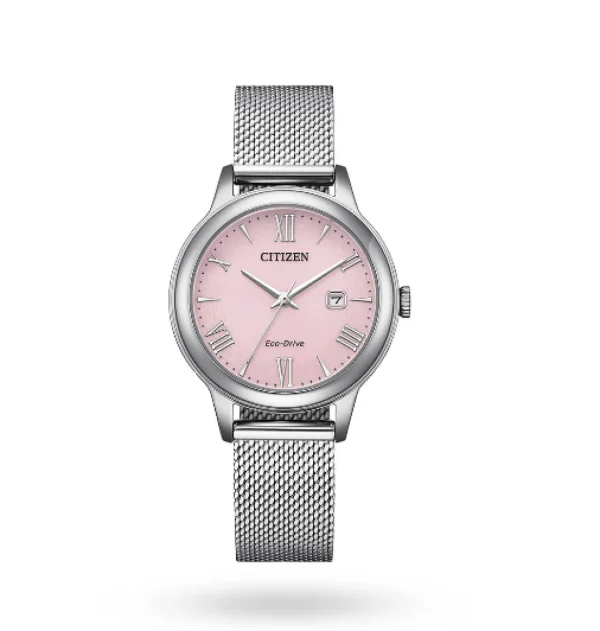 Sale Orologio Lady Solo Tempo | EW2621-75X Donna Orologi Donna