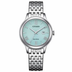Outlet Orologio Lady Solo Tempo | EW2621-59M Donna Orologi Donna