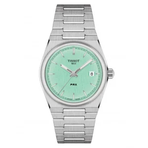 Online Orologio Lady Tissot Prx 35 mm | T137.210.11.191.00 Donna Orologi Donna