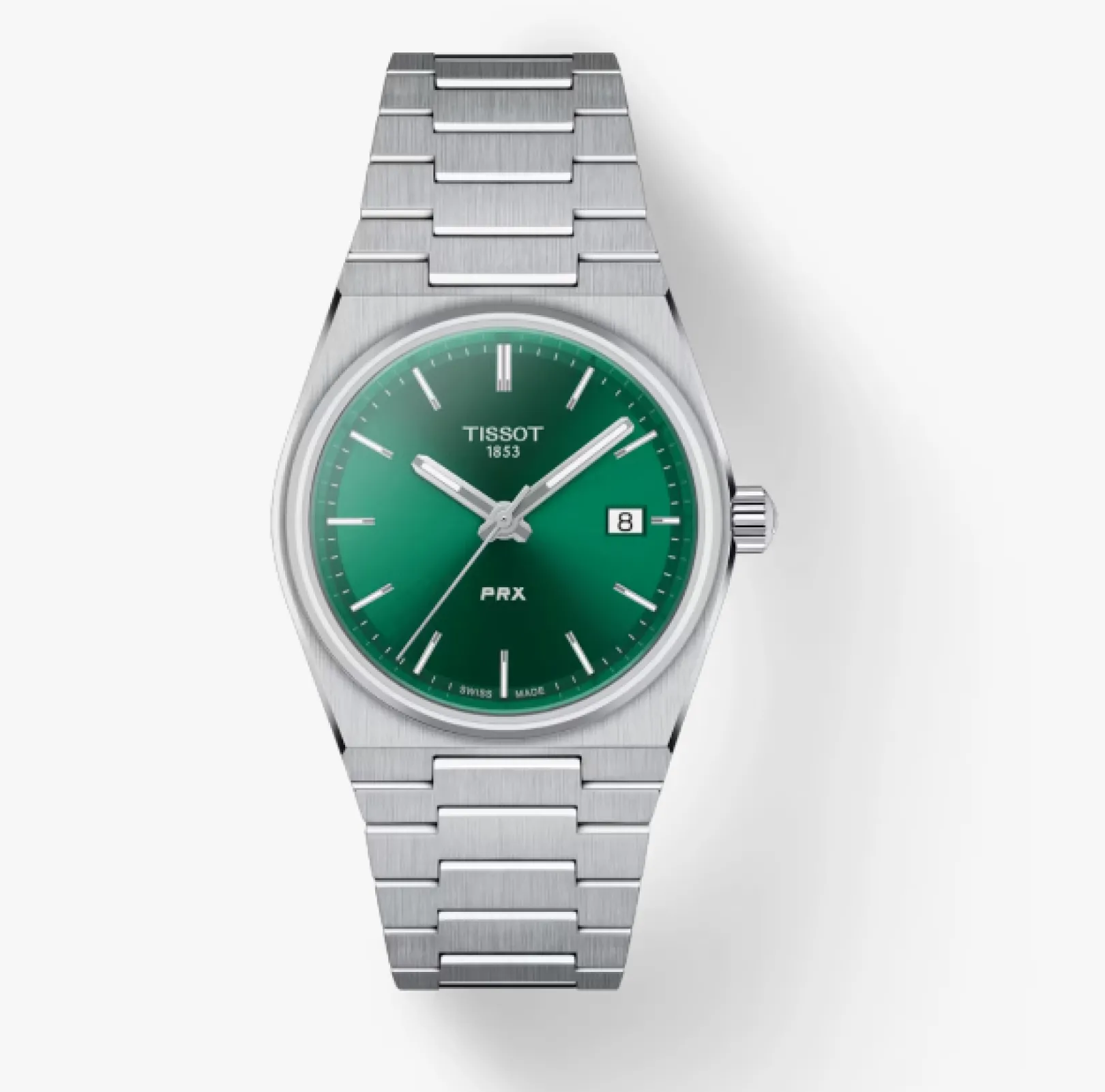 orologio_lady_tissot_prx__0-2.webp Discount Orologio Lady Tissot Prx 35 mm | T137.210.11.081.00 Donna Orologi Donna