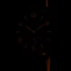 Discount Orologio Minimalist Uomo Orologi Uomo